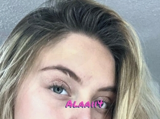 Alaaii4