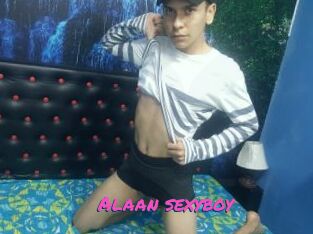 Alaan_sexyboy