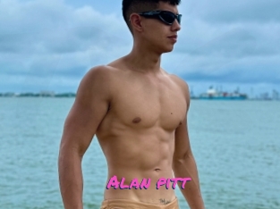 Alan_pitt