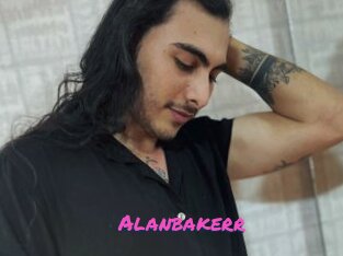 Alanbakerr