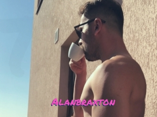 Alanbraxton