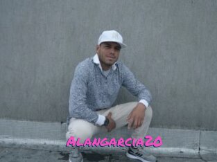 Alangarcia20