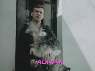 Alanmac