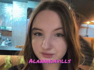 Alannadavills
