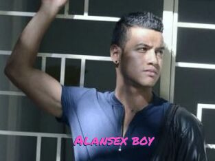 Alansex_boy