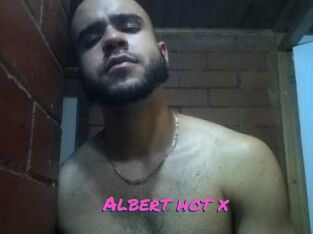 Albert_hot_x