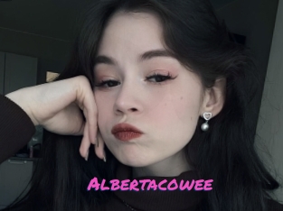 Albertacowee