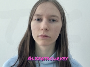 Albertacurvey