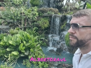 Albertoraul