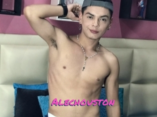 Alechouston