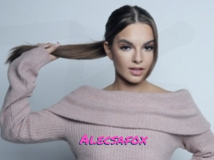 Alecsafox