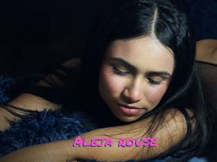 Aleja_rouse