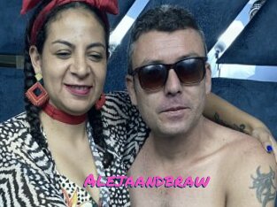 Alejaandbraw