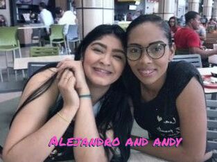 Alejandro_and_andy