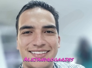 Alejandrogarzes