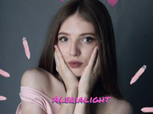 Alerialight