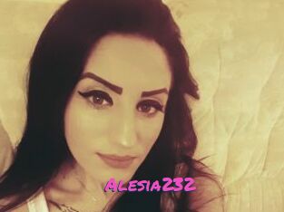 Alesia232