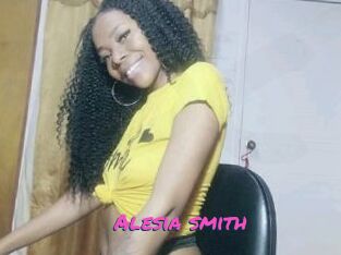 Alesia_smith