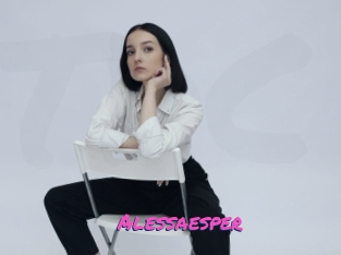 Alessaesper
