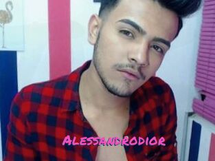 Alessandrodior