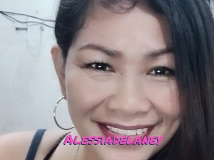 Alessiadelaney