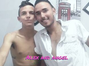 Alex_and_angel