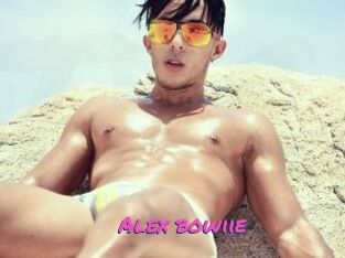 Alex_bowiie