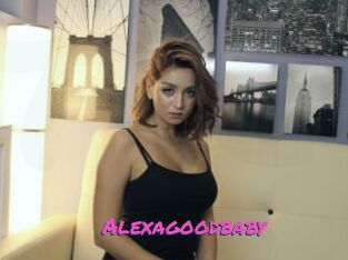 Alexagoodbaby