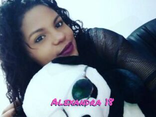 Alexandra_18