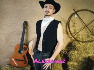 Alexbrinez