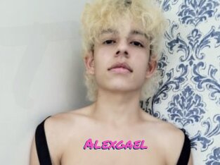 Alexgael