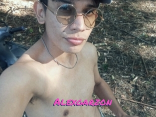 Alexgarzon