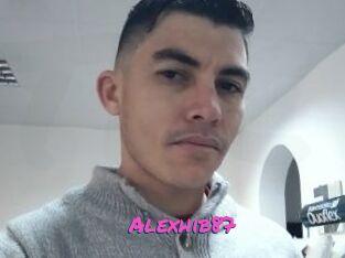 Alexhib87