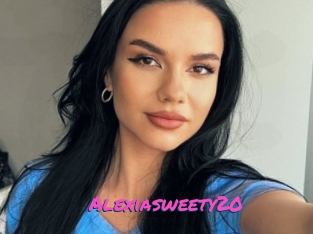 Alexiasweety20