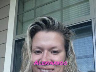Alexiaxxoo