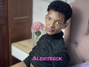 Alexisbeck