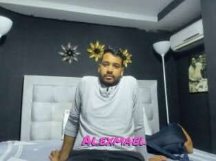 Alexmael
