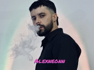 Alexneonn