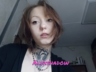Alexshadow