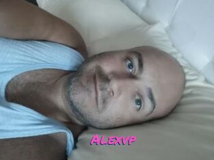 Alexvp