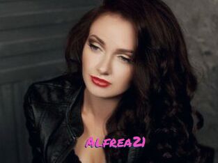 Alfrea21