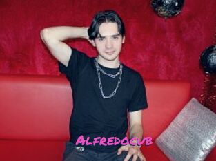 Alfredocub