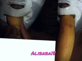 Alibaba18