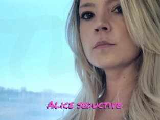Alice_seductive