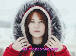 Alicebestfriend