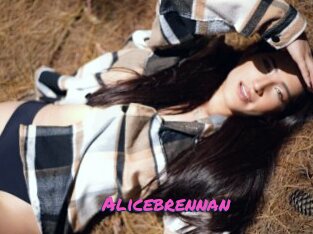 Alicebrennan