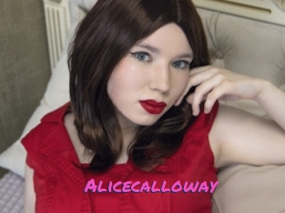 Alicecalloway