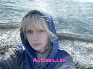 Aliceeiller