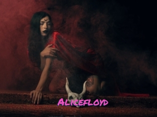 Alicefloyd