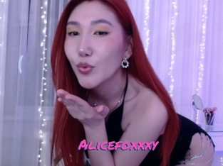 Alicefoxxxy